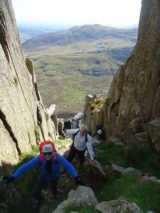 tryfan-north-ridge